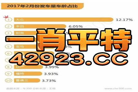 腾讯：2024澳门六今晚开奖结果出来新-希望之星幼儿园怎么样  第1张