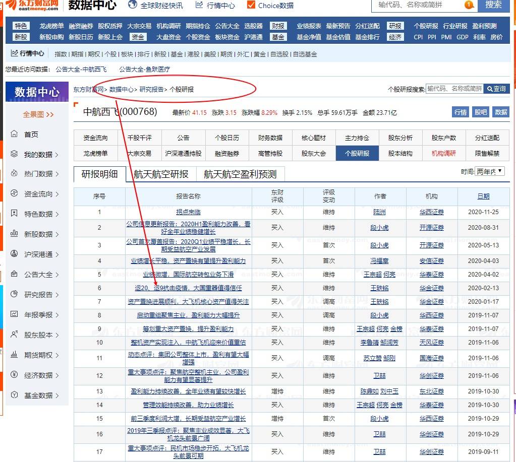 中新网:香港二四六开奖资料大全2022年-何曾是什么意思  第1张