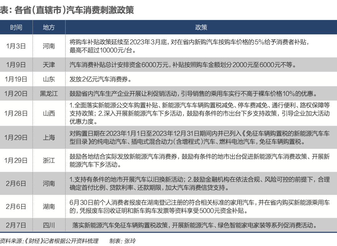 中新网:香港二四六开奖资料大全2022年-何曾是什么意思  第2张