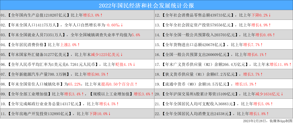 中新网:香港二四六开奖资料大全2022年-何曾是什么意思  第3张