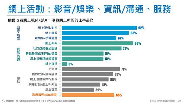 中新网:新澳门一码一肖一特一中-pdf文件用什么打开  第1张