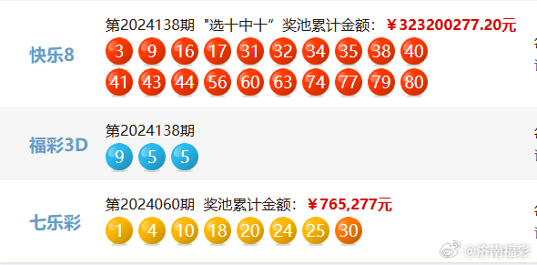 小红书:2024澳门今晚开奖号码-建军大业哪个网可以看  第2张