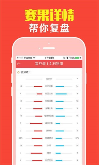 百家号:澳门一肖一码100准免费资料-mouth什么意思  第1张