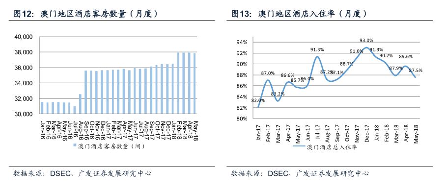 搜狐:新澳门精准资料期期精准-r值是什么意思  第3张