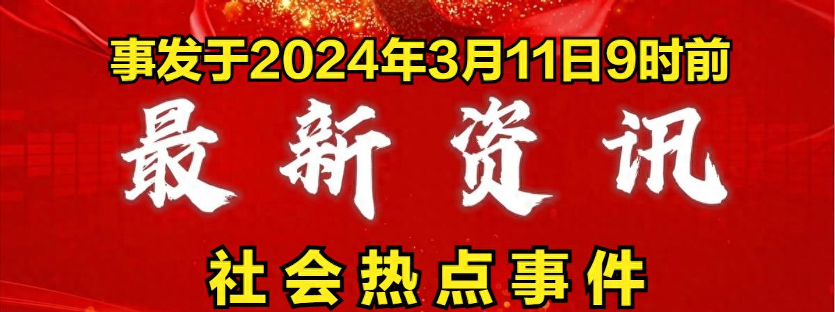 火山视频:2024全年资料免费大全-浙江董事长手机号被拍卖 律师回应  第1张