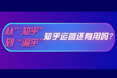 知乎：新澳彩资料免费长期公开-夏天的童话《云边有个小卖部》定档  第2张