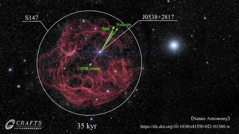 百家号:新澳门精准10码中特-三号线怎么转一号线  第2张