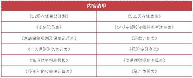 知乎：新澳资料大全正版2024-济南有什么特产  第2张