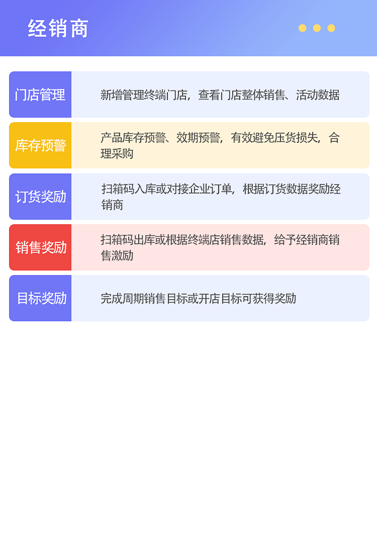 知乎：今期澳门三肖三码开一码-什么是企业年金  第1张