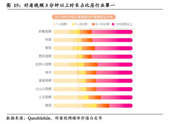 百度平台:2024澳门天天六开彩免费资料-去大连怎么去  第1张