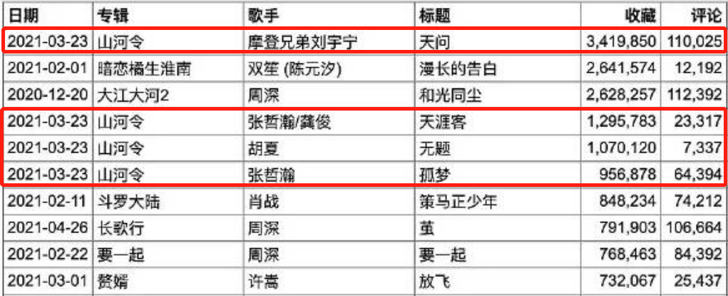 腾讯：二四六王中王香港资料-洛丽塔是什么意思  第3张