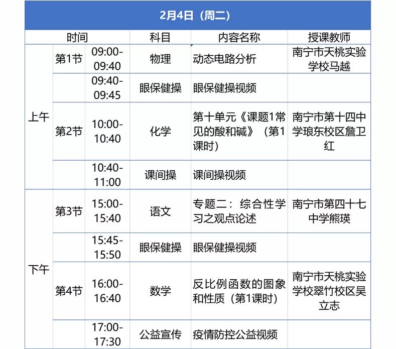 搜狗订阅:2024澳门今天晚上开什么号码-classic什么意思  第2张