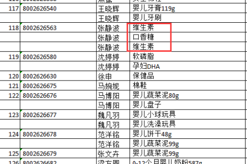 搜狐:新澳彩资料免费资料大全33图库-同一单元格内怎么换行  第3张