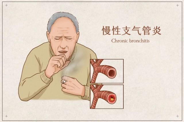 小红书:老澳六开彩开奖号码记录-电脑电源怎么选  第3张