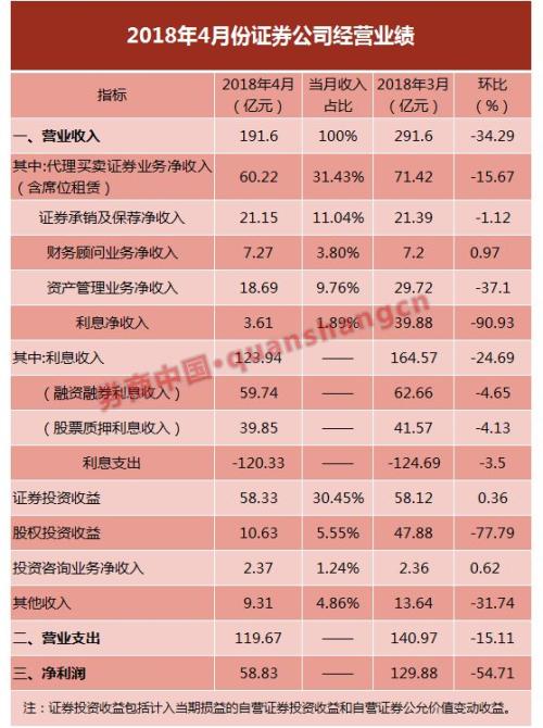 百家号:2024年新澳门必开32期一肖-机票怎么买好  第1张