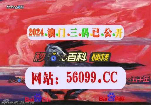 百度平台:澳门六开奖结果2024开奖记录查询-活动方案怎么写  第1张