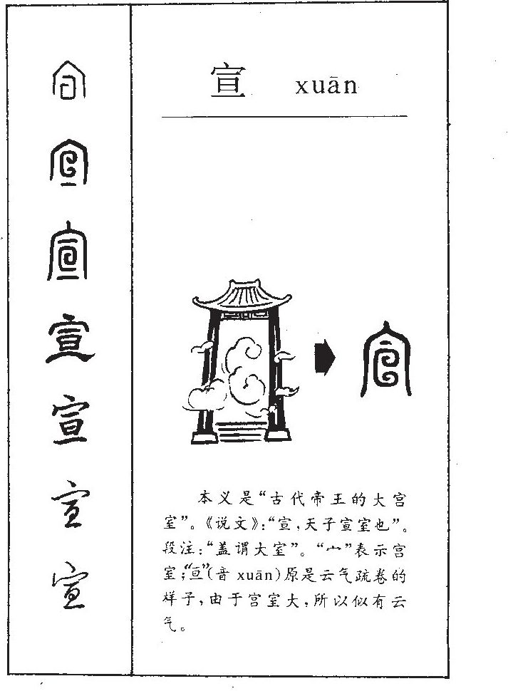 搜狐订阅：管家婆一肖一码资料大全-qc小组是什么意思  第3张