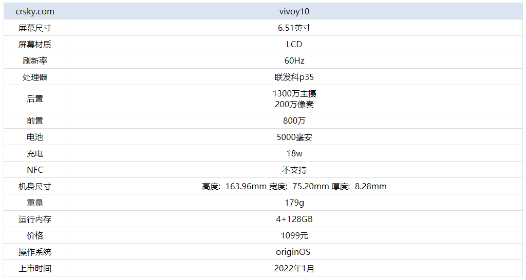 搜狗订阅:2024今晚开特马开什么号-nail是什么意思  第3张