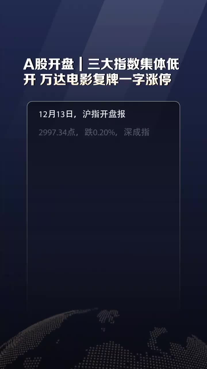 微博订阅:今期澳门三肖三码开一码2024年-手机充电越来越慢是怎么回事  第3张