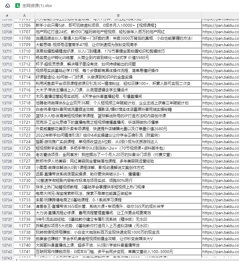 知乎：2024全年资料免费大全-归化是什么意思  第1张