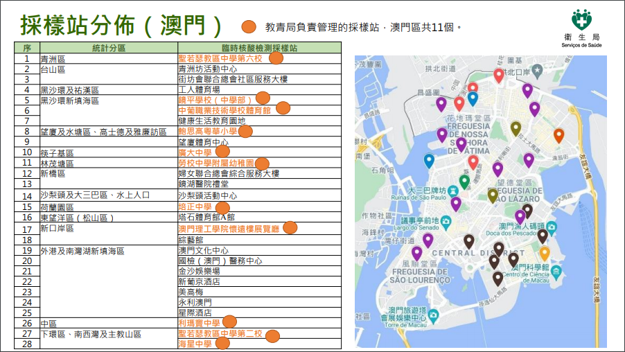 百度平台:2024年澳门今晚开奖号码-一束花怎么画  第1张