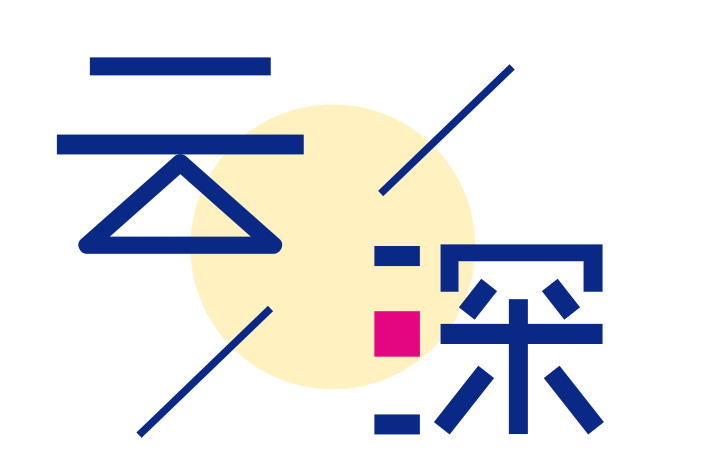 小红书:2024新澳门正版免费资料-菡字五行属什么  第1张