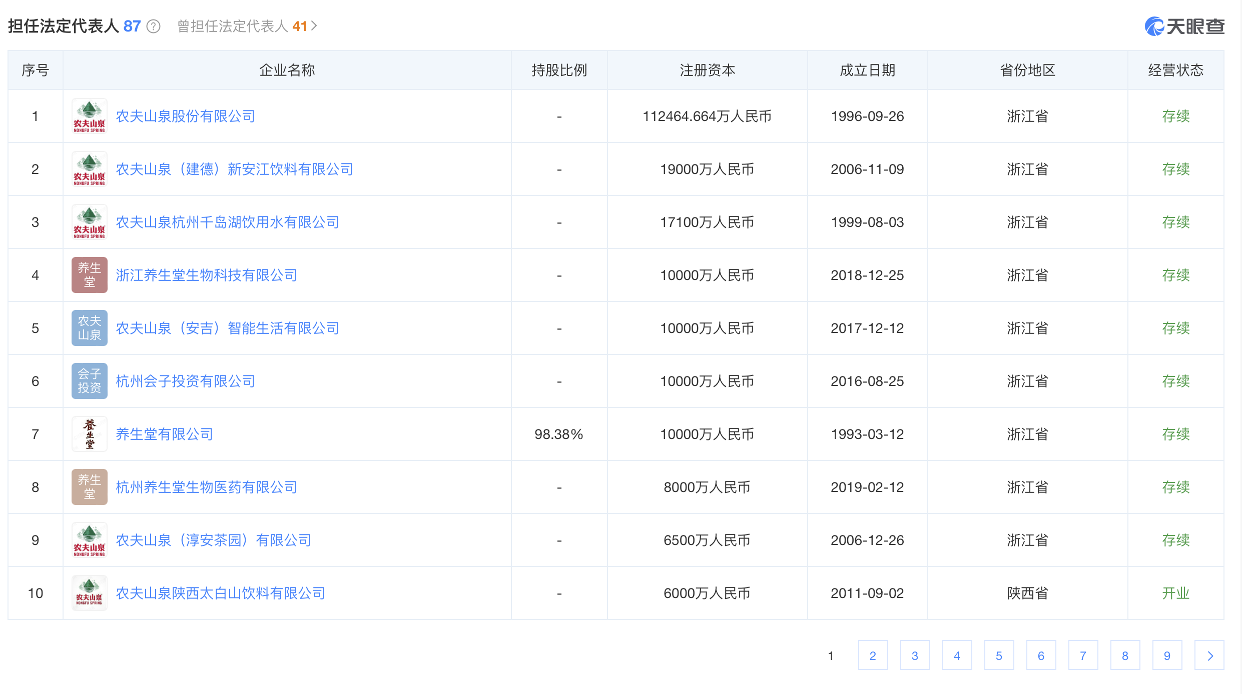 百家号:澳彩资料免费长期公开-岗位是什么意思  第1张