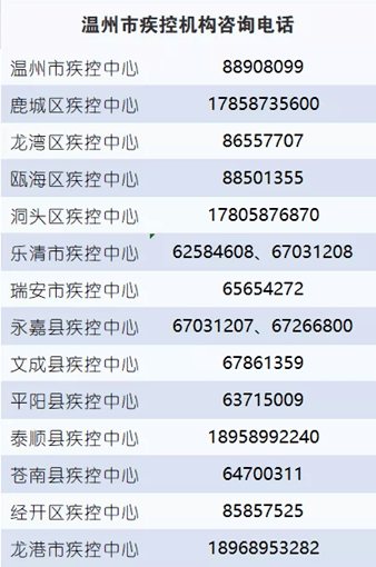 百家号:澳彩资料免费长期公开-岗位是什么意思  第2张