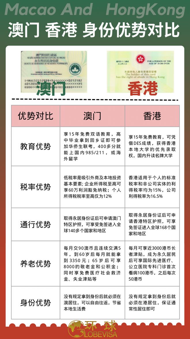 网易:新澳门资料大全正版资料4不像-琬字五行属什么  第2张