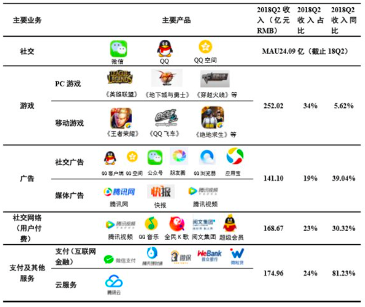 腾讯：2004新澳精准资料免费提供-schoolbag是什么意思  第1张