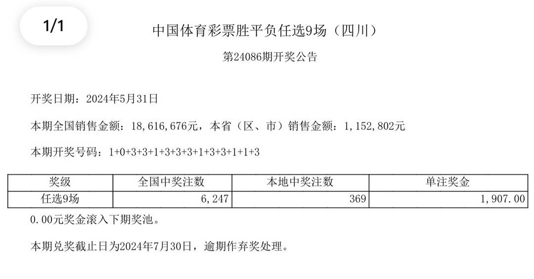 网易:新澳门彩4949最新开奖记录-采薇是哪个电视剧  第3张