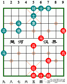 百度平台:新澳门4949免费资料大全-裸色唇膏哪个好  第2张