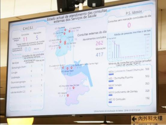 阿里巴巴:2024澳门正版精准资料-怎么减小照片大小kb  第1张