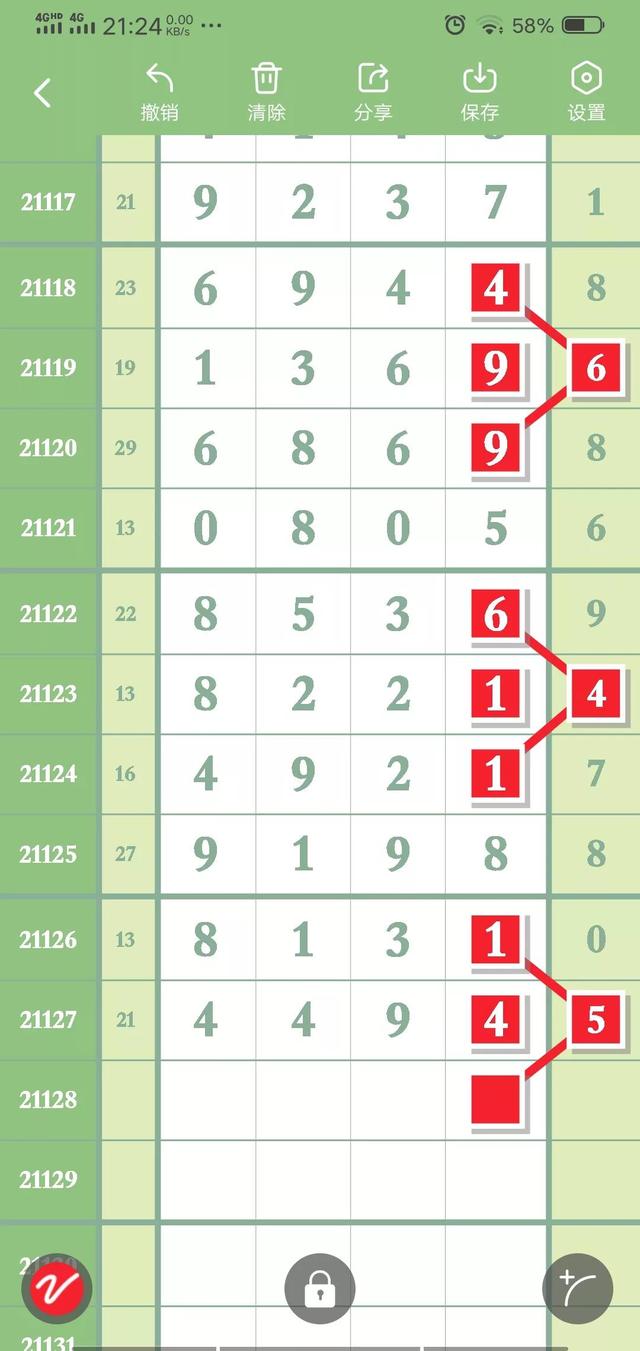 网易:4949最快开奖资料4949-第一位走出考场的学生  第2张