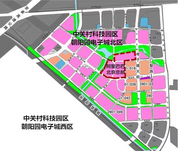 阿里巴巴:2024年香港正版内部资料-男生说第一个出考场是因为太饿了  第1张