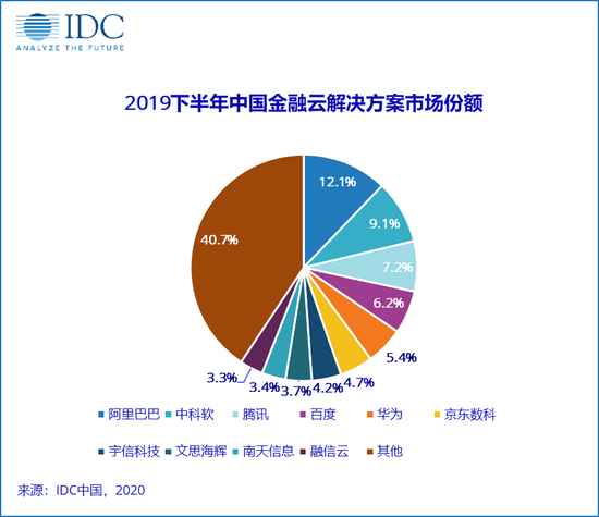 阿里巴巴:2024年香港正版内部资料-男生说第一个出考场是因为太饿了  第3张