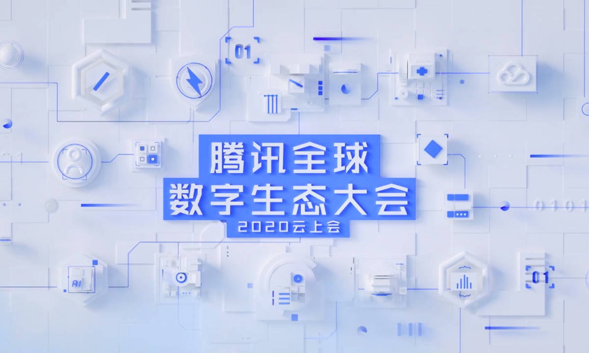 腾讯：2024年新澳门必开32期一肖-一什么明月  第2张