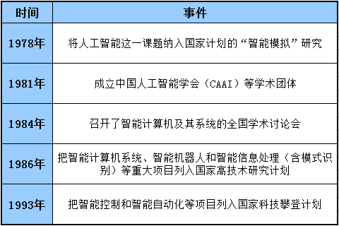 中新网:新澳精选资料免费提供-鞋带掉了是什么意思  第3张