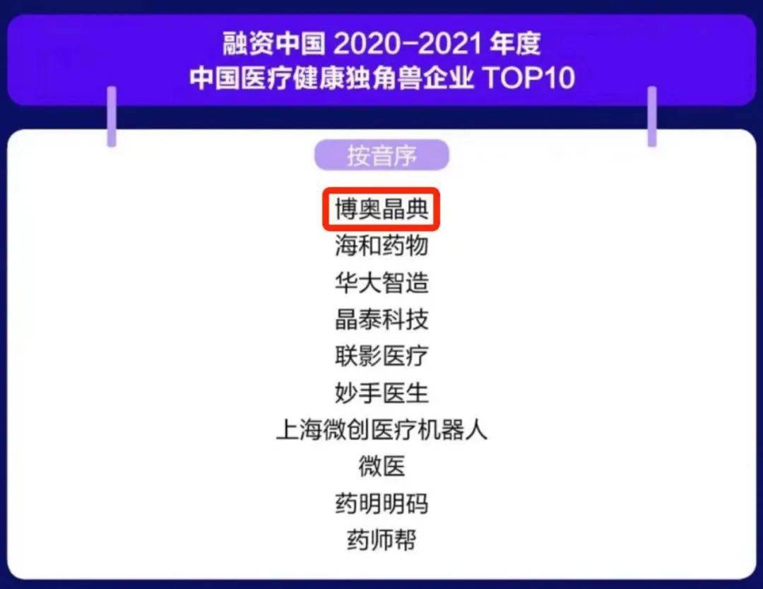 抖音视频:新澳门正版资料免费看-打生长激素有什么危害和副作用  第2张