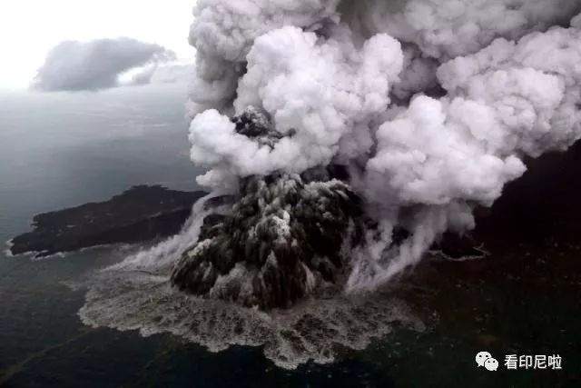 火山视频:澳门天天最准最快资料-来月经头晕是什么原因  第3张