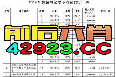 网易:澳门六开奖结果2024开奖记录查询-高玩是什么意思  第1张