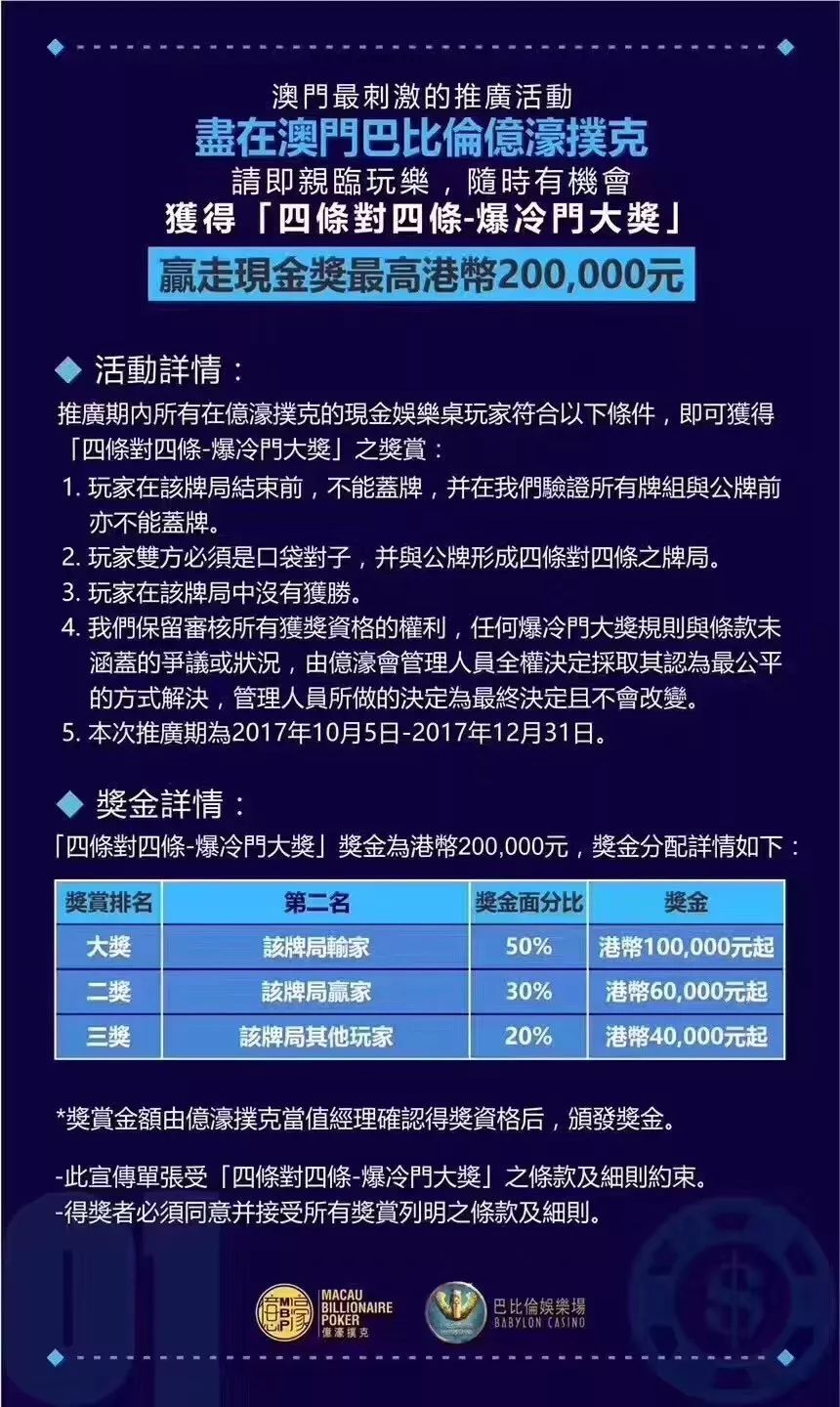 腾讯：澳门正版大全免费资料-支付转化率怎么算  第1张