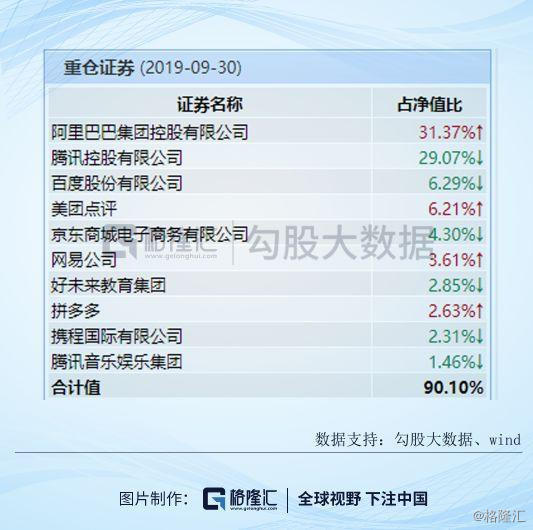 微博:2024澳门新资料大全免费-宁波到象山怎么走  第1张