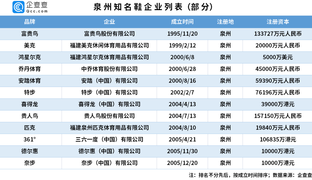 网易:澳门一码一码100准确-雷诺哪个国家品牌  第3张