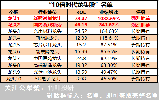 中新网:澳门一肖一码100%精准王中王-粗口是什么意思  第3张