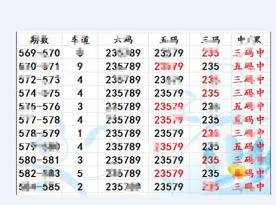 搜狐:一码一肖100香港资料大全-timing什么意思  第2张