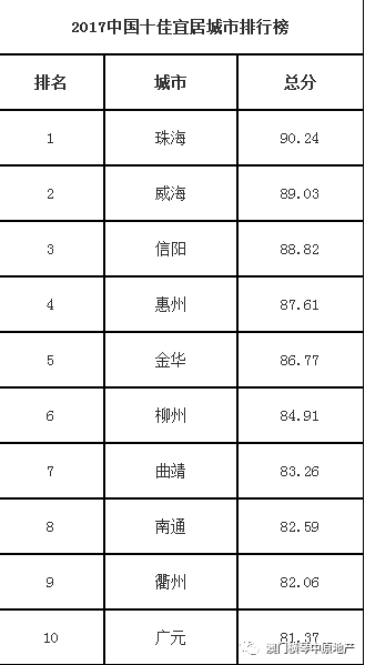 搜狐订阅：马会香港7777788888-退休表怎么填  第3张