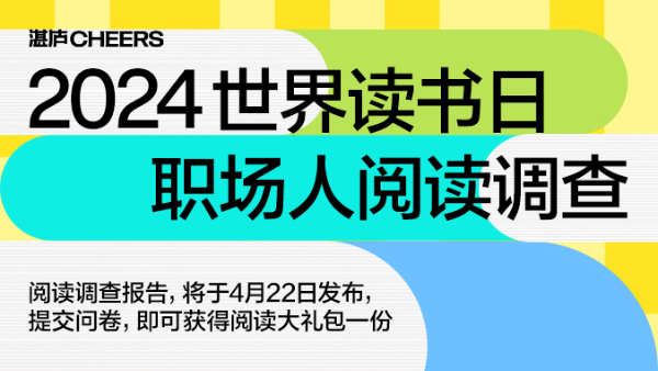 阿里巴巴:澳门一肖一码100%精准王中王-帆布是什么材质  第3张