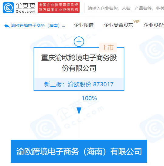 微博:新澳资料最准的网站-红线是什么意思  第2张