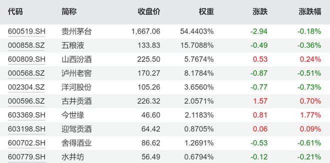 知乎：二四六香港资料期期准-有什么网名  第3张